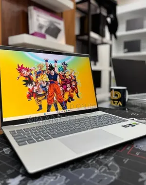 New Laptop HP Pavilion Gaming 15 2019 16GB Intel Core i7 SSD 1T