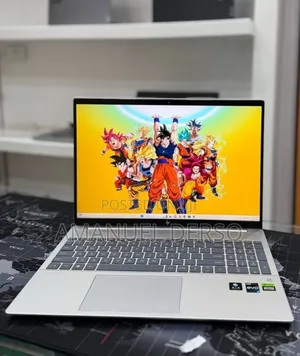 New Laptop HP Pavilion Gaming 15 2019 16GB Intel Core i7 SSD 1T