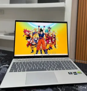 New Laptop HP Pavilion Gaming 15 2019 16GB Intel Core i7 SSD 1T