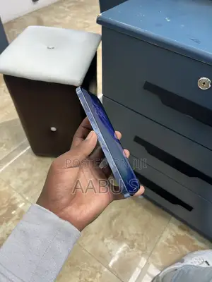Apple iPhone 13 Pro Max 128 GB Blue