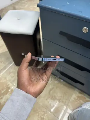 Apple iPhone 13 Pro Max 128 GB Blue
