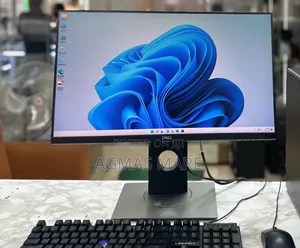 New Desktop Computer Dell OptiPlex 7010 8GB Intel Core i5 SSD 512GB