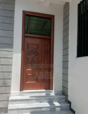 Victor Door | the Door You Can Trust