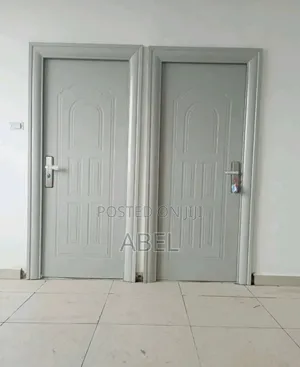Victor Door | the Door You Can Trust