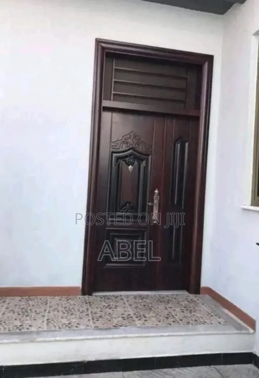 Victor Door | the Door You Can Trust