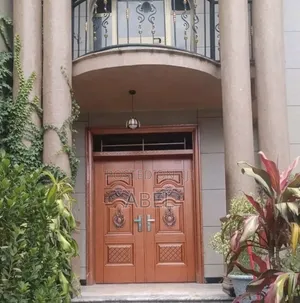 Victor Door | the Door You Can Trust