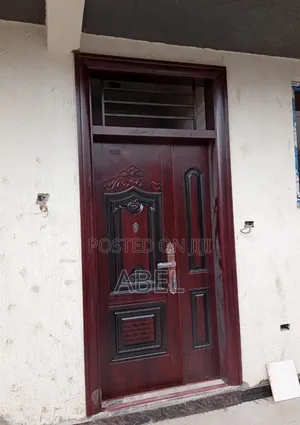 Victor Door | Crafted for Safety