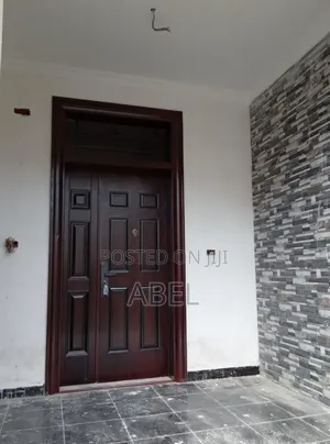 Victor Door | Crafted for Safety
