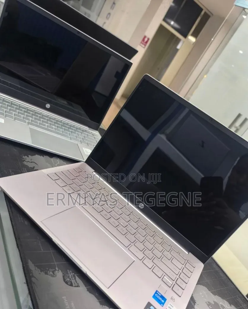New Laptop HP Stream Notebook 16GB Intel Core i7 SSD 512GB