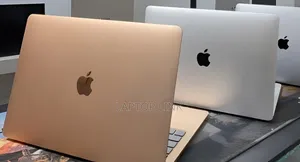 New Laptop Apple MacBook Air 2020 M1 16GB Apple M1 SSD 256GB