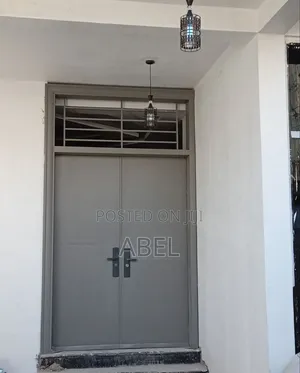 Victor Door | Premium Doors, Premium Protection