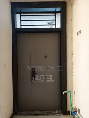 Victor Door | Premium Doors, Premium Protection