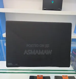 New Laptop Asus ROG Strix G15 16GB Intel Core i9 SSD 1T