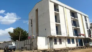 Furnished 20bdrm Apartment in Bishoftu Dukem, East Shewa for sale
