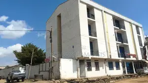 Furnished 20bdrm Apartment in Bishoftu Dukem, East Shewa for sale