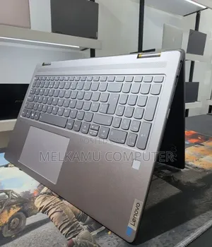 New Laptop Lenovo ThinkPad X380 Yoga 16GB AMD Ryzen 7 SSD 512GB