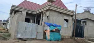 Furnished 8bdrm Villa in Dukem Bishoftu, East Shewa for sale