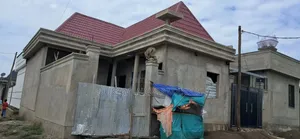 Furnished 8bdrm Villa in Dukem Bishoftu, East Shewa for sale