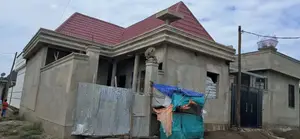 Furnished 8bdrm Villa in Dukem Bishoftu, East Shewa for sale