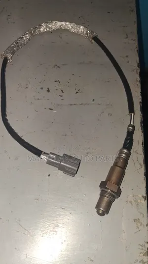 Magellan Auto Parts
