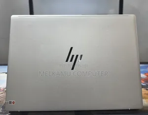 New Laptop HP Pavilion 14 32GB AMD Ryzen 7 SSD 1T