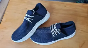 VESSI Footwear