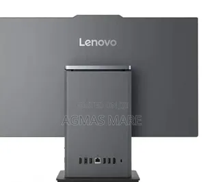 New Desktop Computer Lenovo ThinkCentre 24 32GB Intel Core i7 SSD 512GB