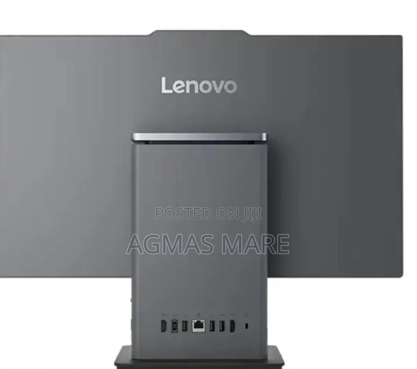 New Desktop Computer Lenovo ThinkCentre 24 32GB Intel Core i7 SSD 512GB