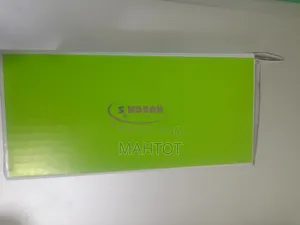Ruggas Power Bank
