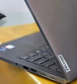 New Laptop Lenovo ThinkPad T14s Gen 1 16GB Intel Core i7 SSD 512GB
