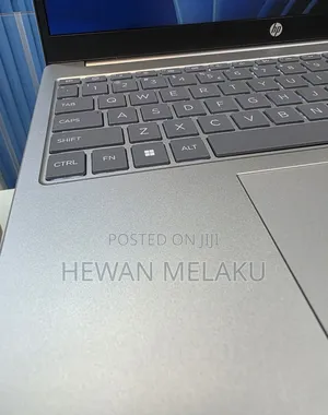 New Laptop HP Stream Notebook 16GB Intel Core i7 SSD 1T