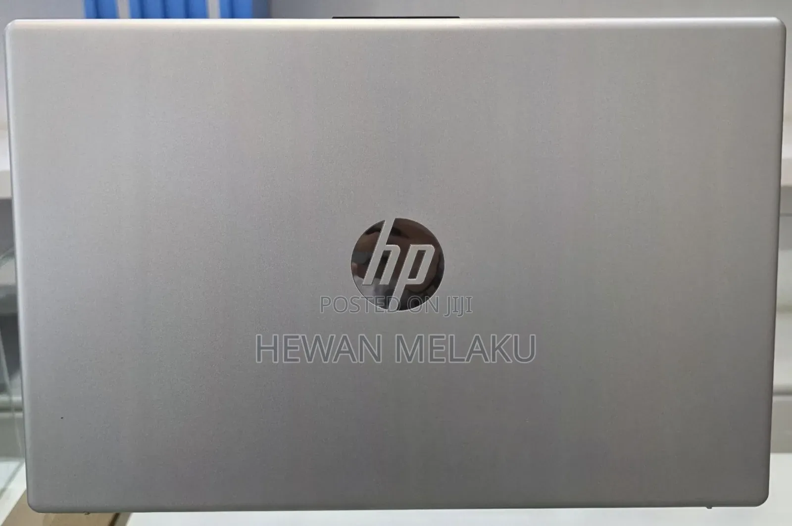 New Laptop HP Stream Notebook 16GB Intel Core i7 SSD 1T