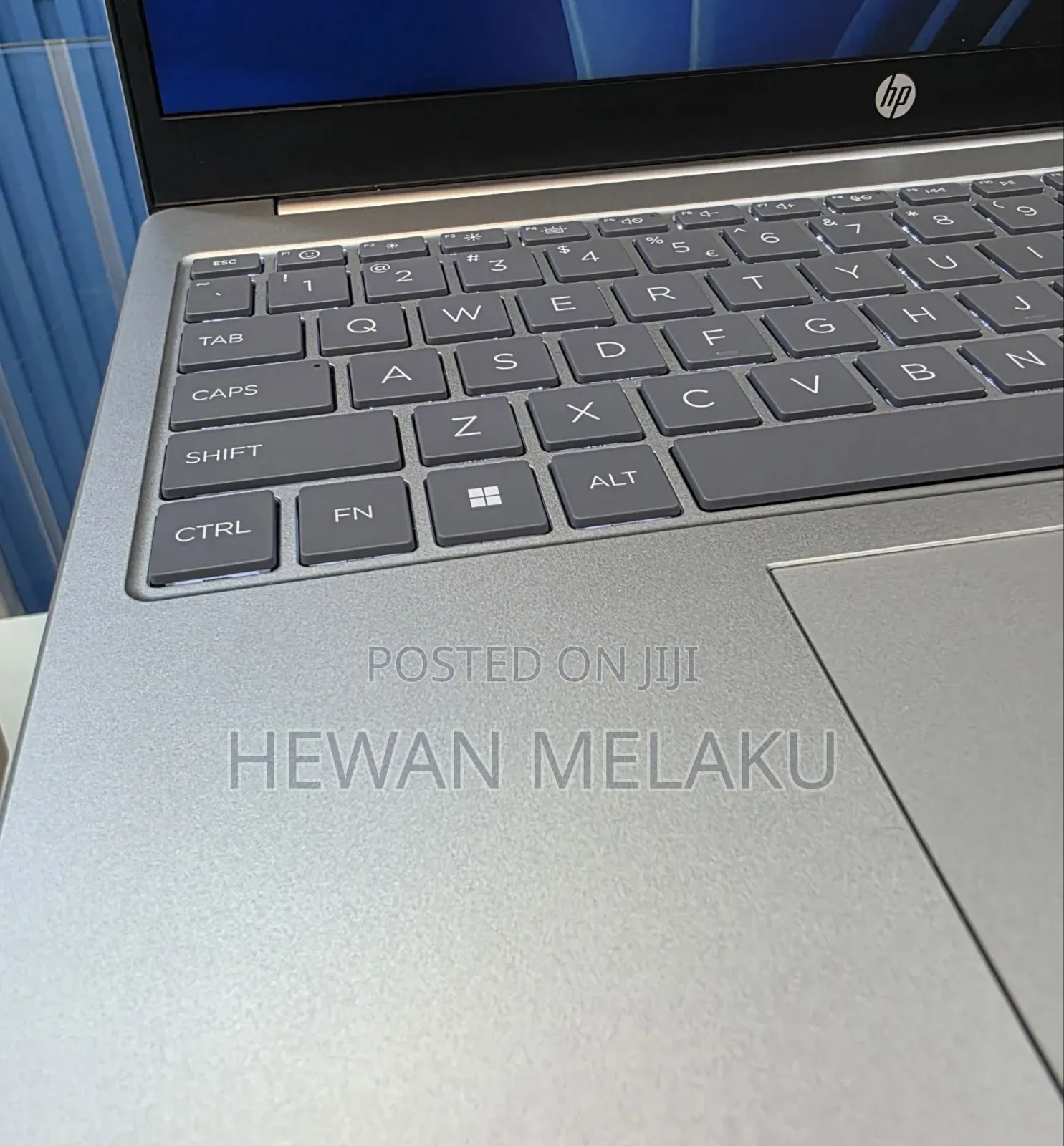 New Laptop HP Stream Notebook 16GB Intel Core i7 SSD 1T