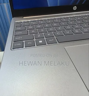 New Laptop HP Stream Notebook 16GB Intel Core i7 SSD 1T