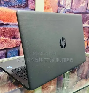 New Laptop HP Stream Notebook 8GB Intel Core i5 SSD 256GB