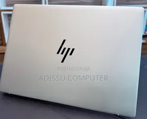 New Laptop HP Pavilion 15 32GB Intel Core Ultra 7 SSD 1T