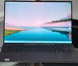 New Laptop Lenovo ThinkPad Edge E555 16GB Intel Core i7 SSD 512GB