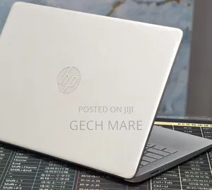 New Laptop HP Stream Notebook 8GB Intel Core i5 SSD 256GB