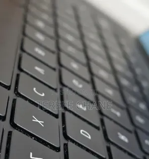 New Laptop Lenovo ThinkPad Edge E555 16GB Intel Core i7 SSD 512GB