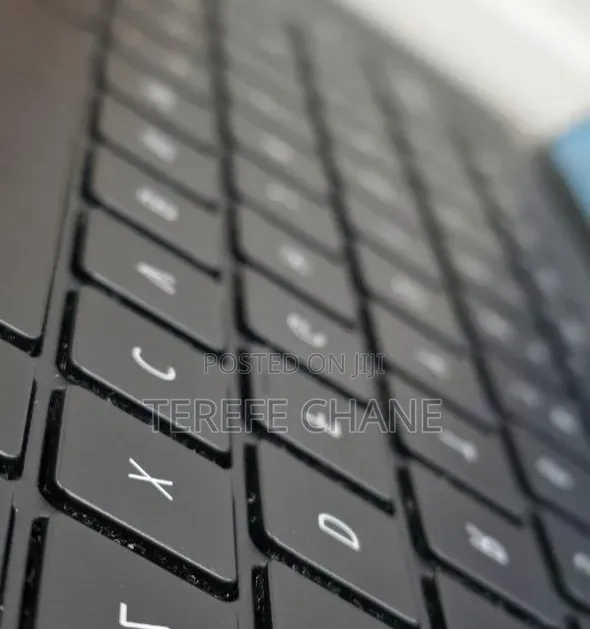 New Laptop Lenovo ThinkPad Edge E555 16GB Intel Core i7 SSD 512GB