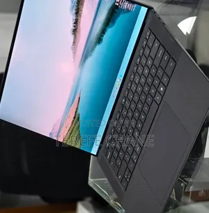 New Laptop Lenovo ThinkPad Edge E555 16GB Intel Core i7 SSD 512GB