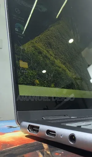 New Laptop Lenovo Legion 5 16GB Intel Core Ultra 5 SSD 2T
