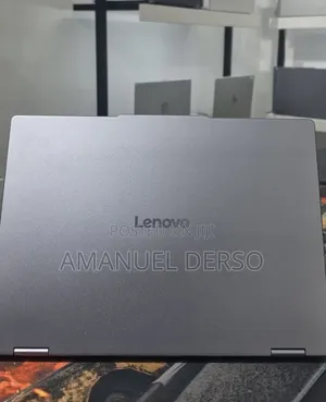 New Laptop Lenovo Legion 5 16GB Intel Core Ultra 5 SSD 2T