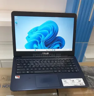 New Laptop Asus ASUSPRO B9440UA 8GB AMD A10 SSD 256GB