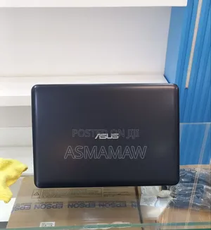 New Laptop Asus ASUSPRO B9440UA 8GB AMD A10 SSD 256GB