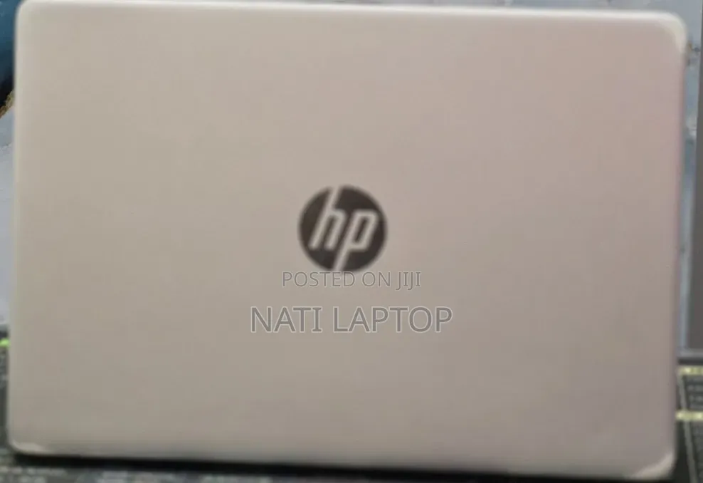 New Laptop HP Stream Notebook 8GB Intel Core i5 SSD 256GB