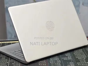 New Laptop HP Stream Notebook 8GB Intel Core i5 SSD 256GB