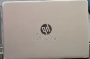 New Laptop HP Stream Notebook 8GB Intel Core i5 SSD 256GB