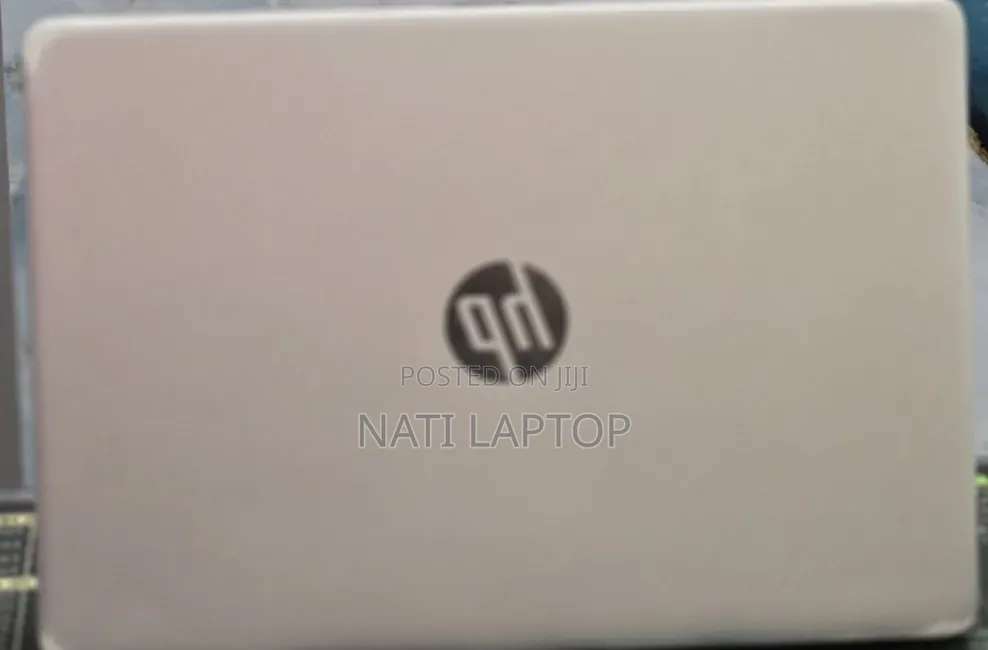 New Laptop HP Stream Notebook 8GB Intel Core i5 SSD 256GB