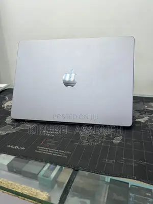 New Laptop Apple MacBook Pro 2021 M1 32GB Apple M1 Pro SSD 512GB